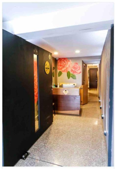 Apartment Confortable Con La Perfecta Ubicacion! Bogota