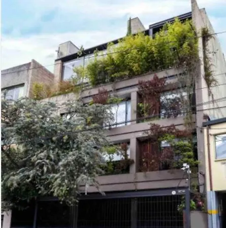 Confortable Apartamento Con La Perfecta Ubicacion! Bogotá Exterior photo
