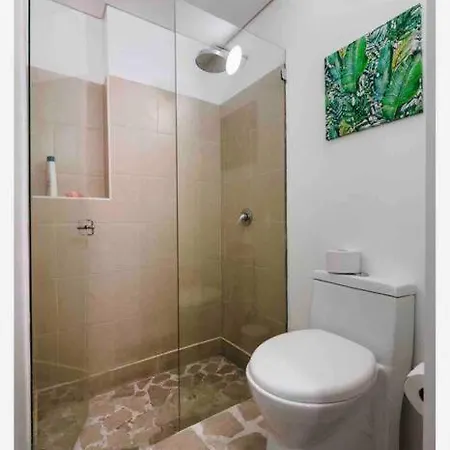 Confortable Apartamento Con La Perfecta Ubicacion! Bogotá Exterior photo